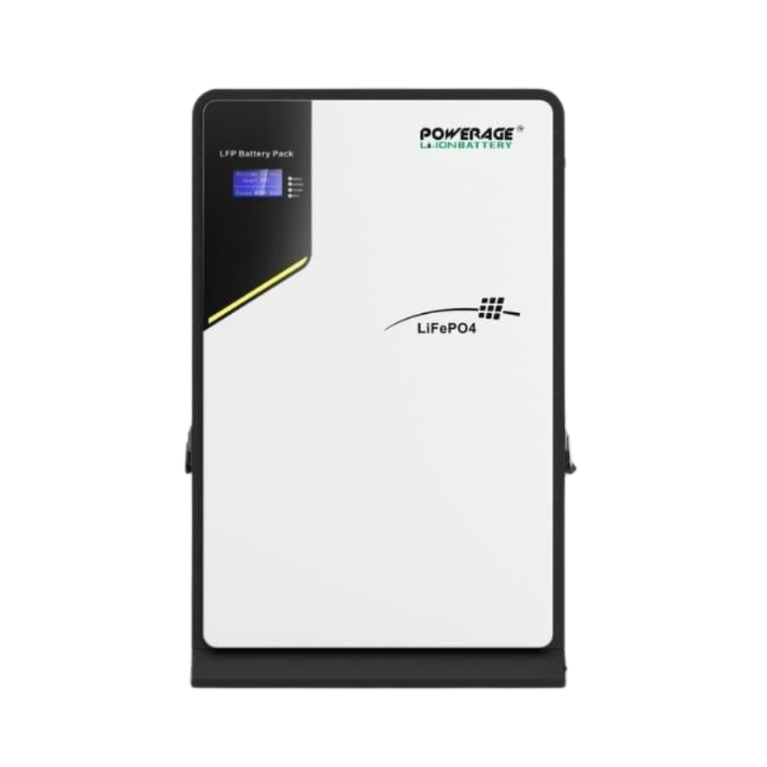 lithiumion battery